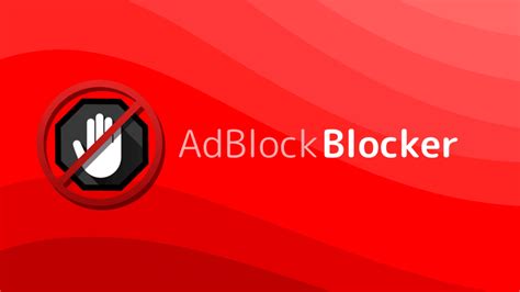 youtube廣告阻擋免費|使用 AdBlock 阻擋 YouTube 廣告